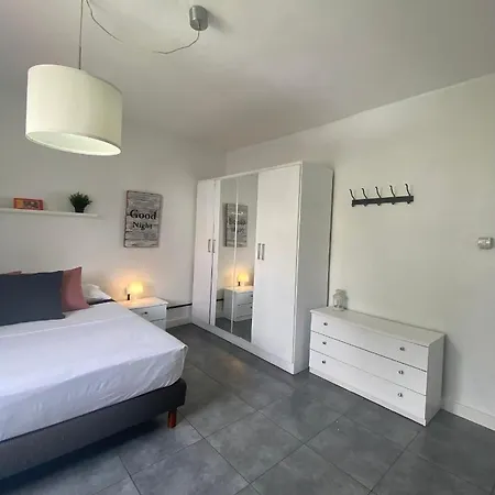Apartamento 2 Balcones Santa Cruz de Tenerife